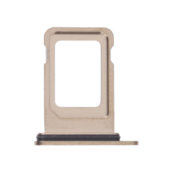 Suporte de Cartão SIM Apple iPhone 14 Pro/14 Pro Max Dourado Suporte de Cartão SIM Apple iPhone 14 Pro/14 Pro Max Dourado